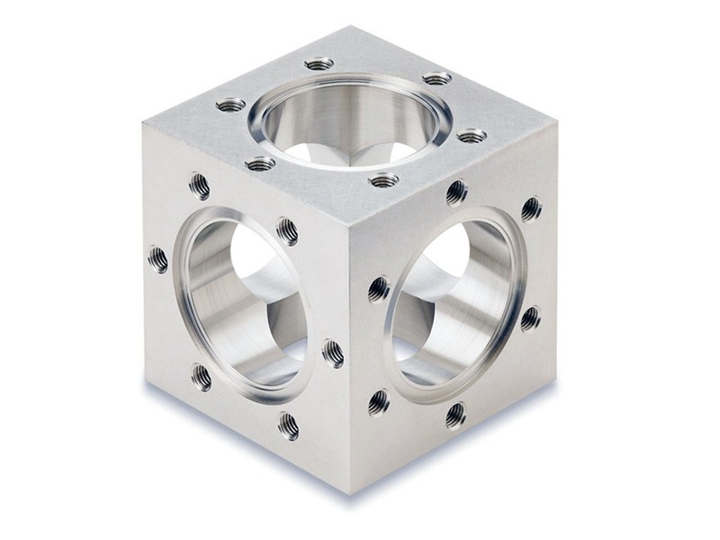 CF-CUBES-with-Metric-Thread