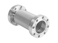 CF-Flexible-Hoses-One-Flange-Rotatable