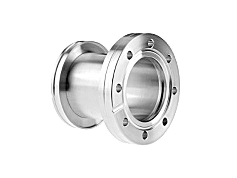 CF-ISO-Tubulated-Adaptor