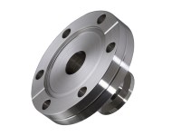 CF-KF-Tubulated-Adaptor