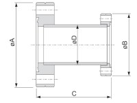 CF-Reducing-Adaptor-Fixed-s