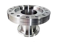 CF-Reducing-Adaptor-Fixed