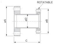 CF-Reducing-Adaptor-Small-Flange-Rotatable-s