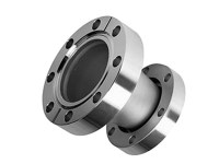 CF-Reducing-Adaptor-Small-Flange-Rotatable