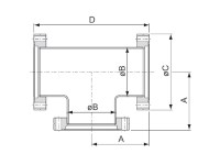 CF-tees-fixed-s