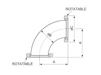 CF90-Elbows-rotatable-s