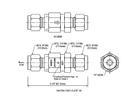 CHV-Series-Check-Valves26