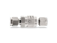 CHV-Series-Check-Valves7