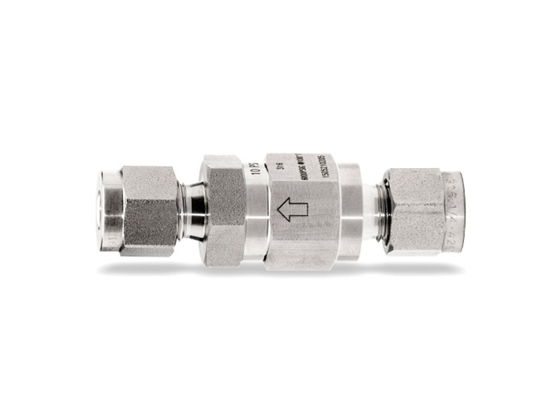 CHV-Series-Check-Valves7