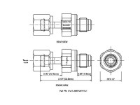 CV-Series-Check-Valves2