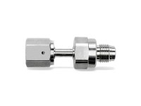 CV-Series-Check-Valves
