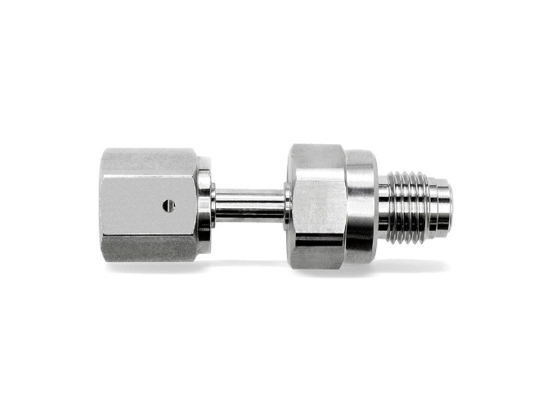 CV-Series-Check-Valves