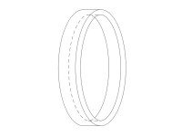 Cap-2