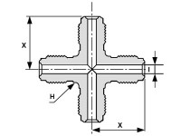 Cross-Union2
