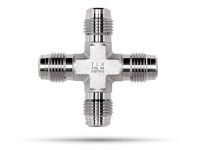 Cross-Union