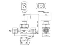 DV-S-ff-LPM2