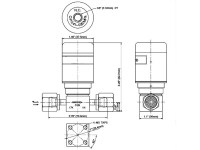 DV-S-ff-LPP-NC2
