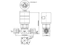 DV-S-ff-LPP-NO2