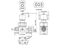DV-S-fm-LPM2
