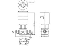 DV-S-mm-LPP-NO2