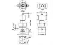DV-S-tt-LPM2