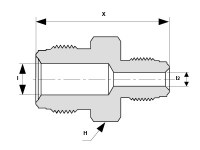 Double-Male-Reducing-Union2