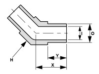 Elbow-45-2