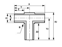 Extended-Branch-Leg-Tee2
