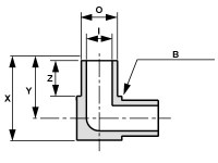 Extended-Leg-Elbow2