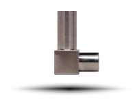 Extended-Leg-Elbow