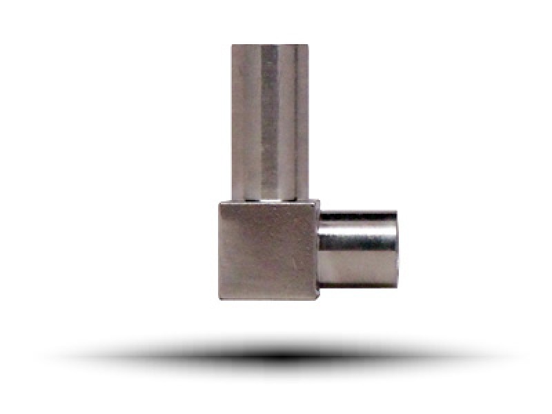 Extended-Leg-Elbow