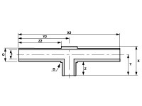 Extended-Run-Leg-Tee2