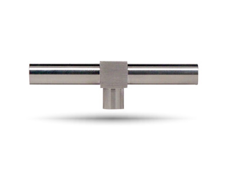 Extended-Run-Leg-Tee