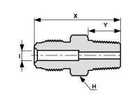 Face-Seal-Male-Connector2