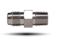 Face-Seal-Male-Connector