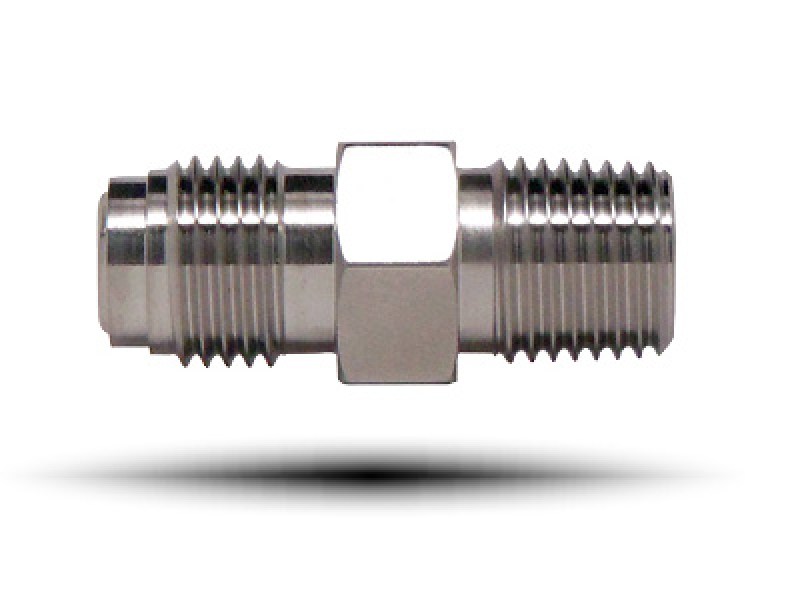 Face-Seal-Male-Connector