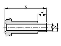 Face-Seal-Male-Gland---VCR-Styel-Gland2