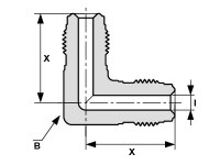 Face-Seal-Male-Union-Elbow2