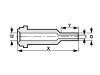 Face-Seal-Reducing-Gland---VCR-style-Reducing-Glands2