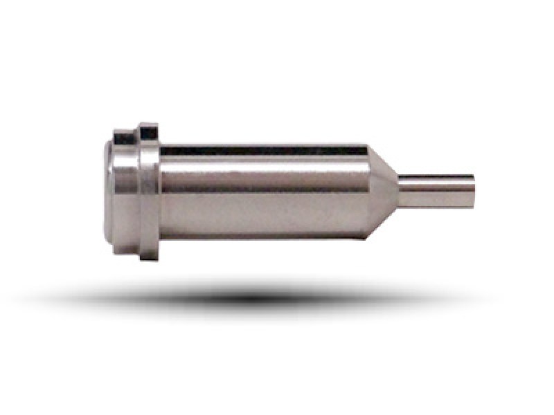 Face-Seal-Reducing-Gland---VCR-style-Reducing-Glands