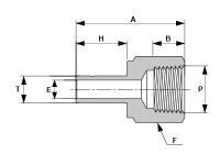 Female-Adapter2