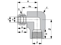 Female-Elbow2