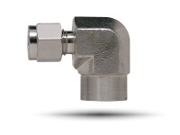 Female-Elbow