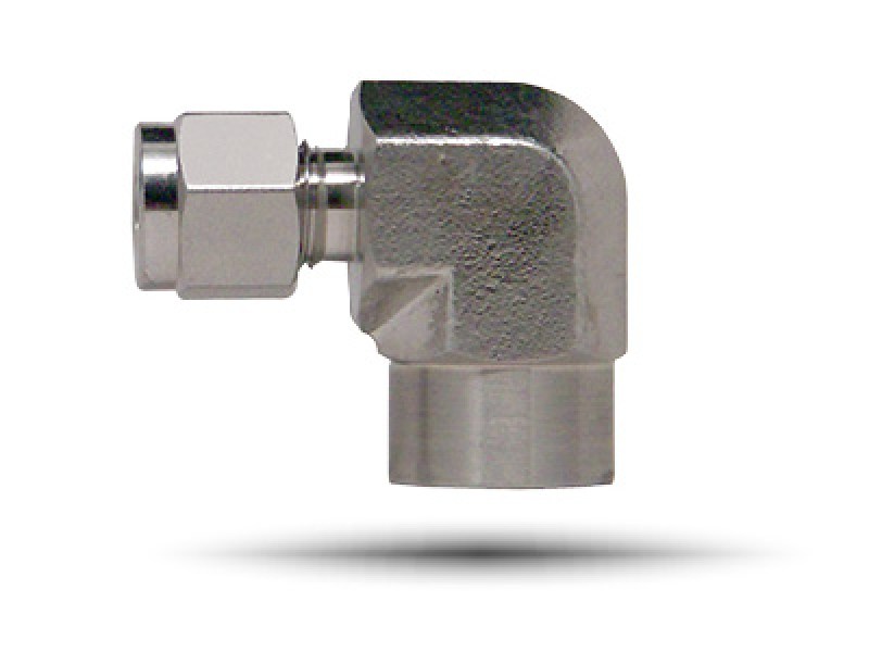 Female-Elbow