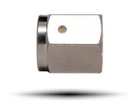 Female-Nut