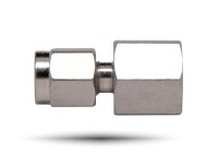 Female-Tube-Fitting-Connector