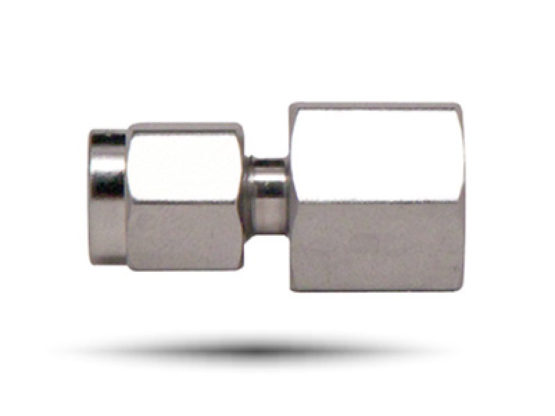 Female-Tube-Fitting-Connector