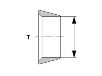 Front-Ferrule2