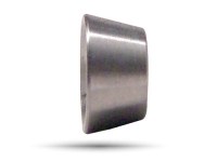 Front-Ferrule
