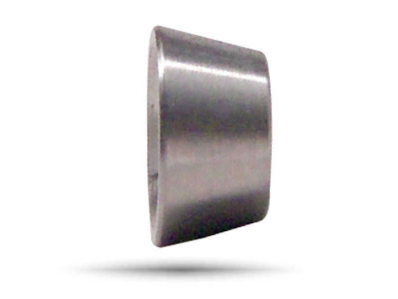 Front-Ferrule